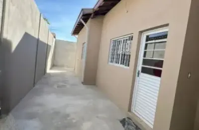 Seu novo lar espera por você no bosque dos eucaliptos!