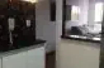 Apartamento com 3 quartos à venda na Rua Afonso César de Siqueira, 1, Vila Adyana, São José dos Campos