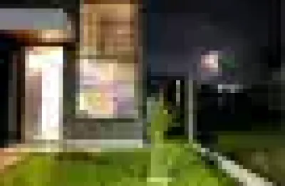 Casa em condomínio fechado à venda na Avenida Pastor Daniel de Souza, 7, Loteamento Fazenda Ronda, São José dos Campos