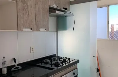 Minha casa minha vida aceita carro como parte de pagamento
