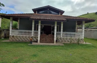 Desfrute da melhor chácara   no jaguari confira já.