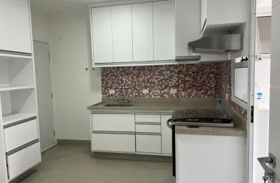 Apartamento com 4 quartos à venda na Rua Engenheiro Prudente Meireles de Morais, 1, Vila Adyana, São José dos Campos