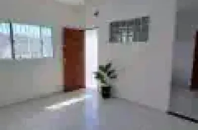 Casa com 2 quartos à venda na Rua dos Bombeiros, 1, Jardim Santa Júlia, São José dos Campos