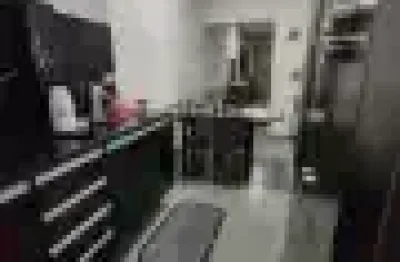 Se você busca conforto, segurança e lazer,  você encontrou!