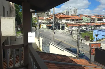 Analisa-se permuta por casa térrea ou apto, na zona sul de são josé dos campos.