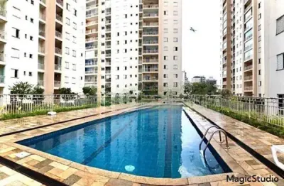 Esta cansado de procurar?  acabou  de encontrar,  ap ideal para você e família