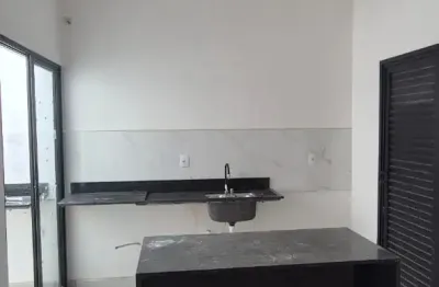 2 casas novas no bosque dos eucaliptos. seu novo lar espera por você!