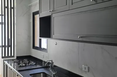 Sua casa própria espera por você com vista permanente agenda sua visita