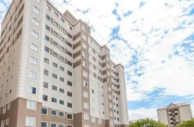 Apartamento à venda 1 vaga | parque industrial - são josé dos campos