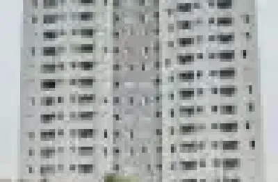 Oportunidade! apartamento quitado no melhor bairro de jacareí. aceita f