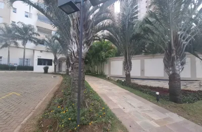 Descubra o conforto e praticidade que você merece excelente apartamento de 75m²,