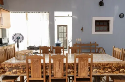 Vende-se lindo sobrado na vila formosa – jacareí/sp,  agende já sua visita