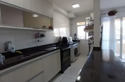 Vende se. seu novo endereço esta aqui excelente apartamento no residencial anhembi