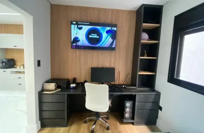 Atenção! o valor foi baixado! chegou a sua chance de morar em uma casa impecável