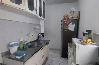 :apartamento à venda no palmeiras de são josé. lindo apartamento