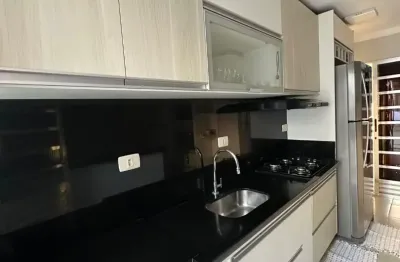 Entre em contato e agende uma visita! seu novo lar está te esperando!