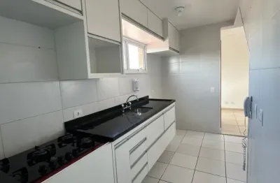 Lindo apartamento para locação! zona sul são josé dos campos