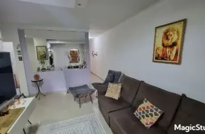 Excelente oportunidade! aceita permuta por apartamento, casa térrea  menor valor!