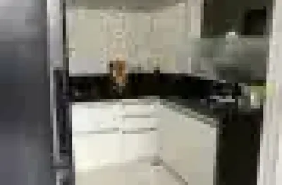 Casa à venda – bosque dos ipês. conforto, praticidade e excelente localização