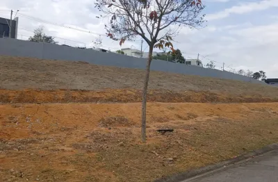 Condição especial: aceita apartamento até r$ 500.000,00 como parte do pagamento.