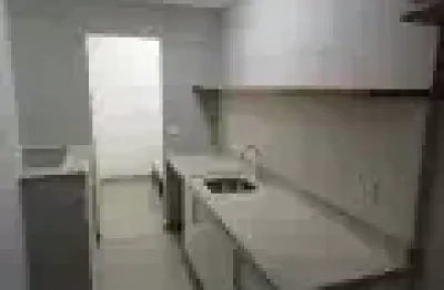 Vende-se ou aluga-se. apto duplex no floradas de são josé – completo e reformado!