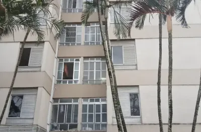 : excelente apartamento para  locação – monte castelo agende já sua visita