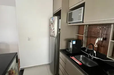 Apartamento à Venda  74 m²  Condomínio Bella Città. Excelente oportunidade
