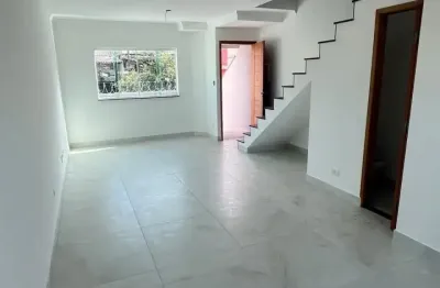 Casa com 2 quartos à venda no Jardim Vila Formosa, São Paulo 