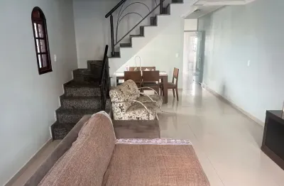 Casa com 3 quartos à venda na Vila Ivone, São Paulo 