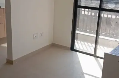 Apartamento com 2 quartos para alugar na Avenida Luiz Ferreira da Silva, 812, Vila Santa Clara, São Paulo