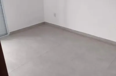 Apartamento com 2 quartos para alugar na Avenida Sapopemba, 4756, Sapopemba, São Paulo