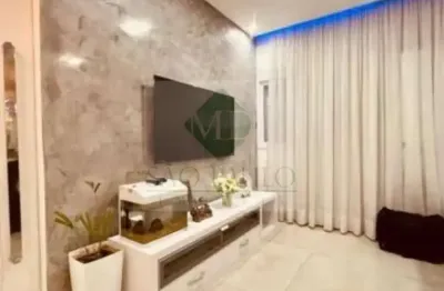 Imperdível: apartamento de 2 suítes, 2 vagas e 113m² à venda em santo antônio, são caetano do sul-sp!