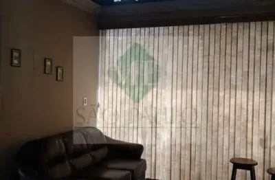 Imperdível casa à venda em são caetano do sul-sp, no bairro barcelona! 3 quartos, 3 banheiros, 5 vagas de garagem.