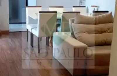 Imóvel imperdível em são caetano do sul-sp: apartamento de 3 quartos, 1 suíte, 2 banheiros, 2 vagas na santa paula! confira!