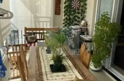 Imperdível: apartamento à venda em santa paula, são caetano do sul-sp! 3 quartos, 3 suítes, 4 banheiros, 3 vagas, 102m².