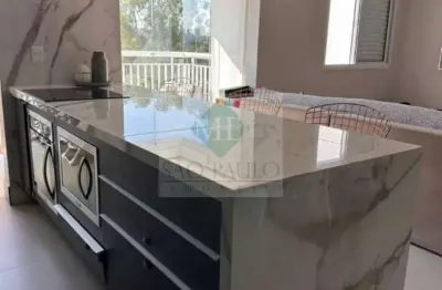 Apartamento à venda em são caetano do sul - jardim são caetano: 2 quartos, 2 suítes, 3 banheiros, 2 vagas, 87 m².