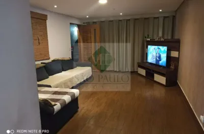Imperdível! casa de luxo à venda em são caetano do sul-sp, no bairro cerâmica. 3 quartos, 3 suítes, 2 vagas de garagem, 258m².