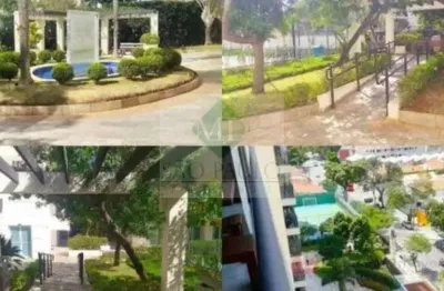 Apartamento à venda em são caetano do sul-sp, bairro santa paula: 3 quartos, 3 suítes, 4 banheiros, 3 vagas, 145m². confira!