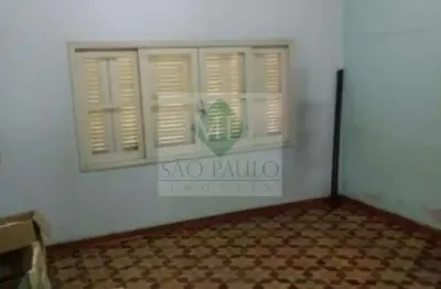 Casa de 5 quartos à venda na prosperidade, são caetano do sul-sp: 196,00 m² de puro conforto e sofisticação!