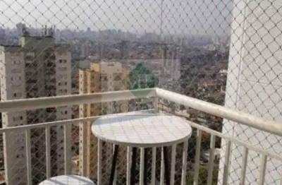 Apartamento à venda em são caetano do sul - boa vista: 3 quartos, 1 suite, 2 banheiros, 2 vagas de garagem, 83,00 m² de área.