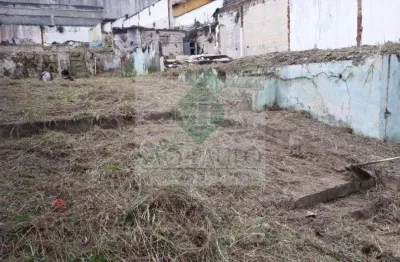 Terreno à venda em são caetano do sul-sp, bairro santa maria, com 400,00 m² de área! venha conferir!
