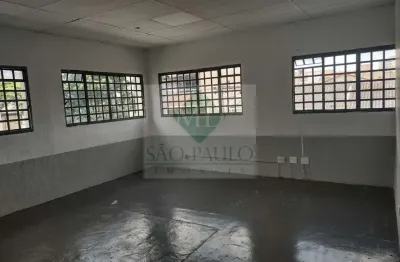 Imóvel comercial à venda ou locação na vila prudente - são paulo-sp: 260m², 4 banheiros e 4 vagas de garagem!