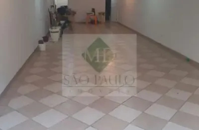Imperdível! casa à venda em são caetano do sul-sp, bairro cerâmica. 3 quartos, 3 suítes, 2 salas, 6 vagas, 325m².
