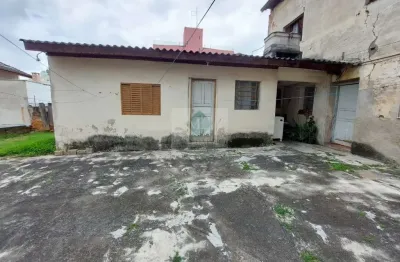 Terreno à venda em São Caetano do Sul-SP, no bairro Santa Maria, com 240m² de área!