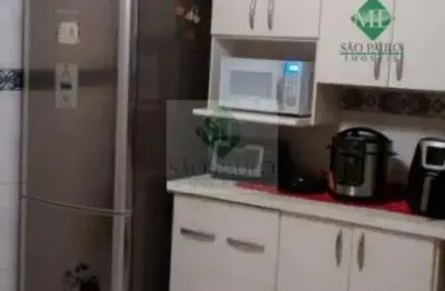 Imperdível oportunidade de investimento: apartamento de 3 quartos e 122m² no barcelona, são caetano do sul-sp!