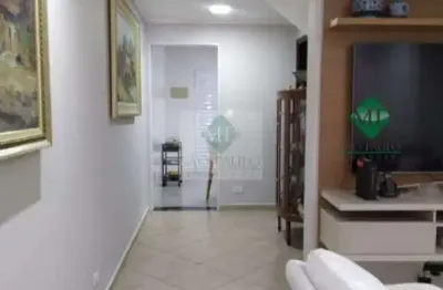 Imperdível oportunidade: casa à venda em são caetano do sul-sp, no bairro santa maria, com 3 quartos, 1 suíte, 3 banheiros e 128m².