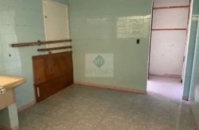 Oportunidade: casa à venda em são caetano do sul-sp, bairro barcelona, 3 quartos, 1 sala, 2 banheiros, 173m².