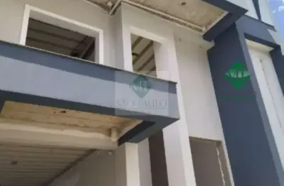 Escritório de alto padrão em são caetano do sul - sala comercial com 10 salas, 12 banheiros e 12 vagas de garagem. confira agora!