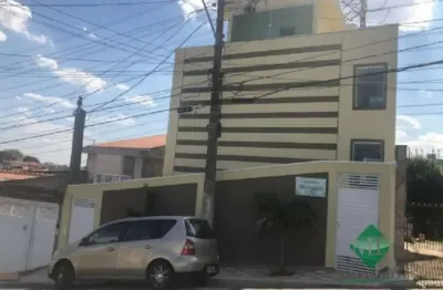 Apartamento comercial à venda em são paulo-sp na cidade continental: 1 quarto, 1 banheiro, 27m² de área