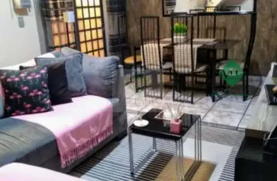 Imperdível oportunidade: casa à venda em são paulo-sp, vila califórnia, 2 quartos, 1 suíte, 2 banheiros, 4 vagas e 300m²!